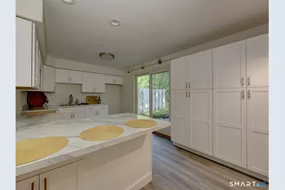 84 Founders Village #84, Clinton, CT 06413 - Photo 24
