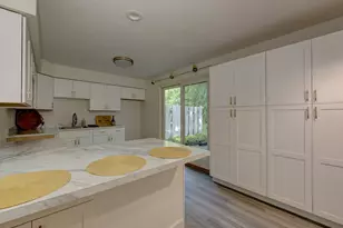 84 Founders Village, Clinton, CT 06413 - Photo 24