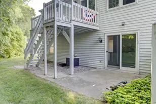 84 Founders Village, Clinton, CT 06413 - Photo 6