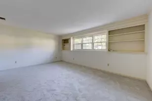 84 Founders Village, Clinton, CT 06413 - Photo 12