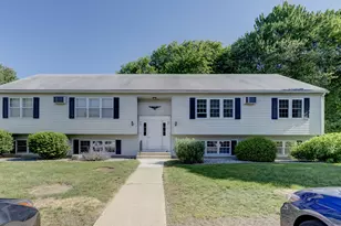 84 Founders Village, Clinton, CT 06413 - Photo 1