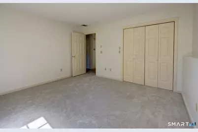 84 Founders Village #84, Clinton, CT 06413 - Photo 18