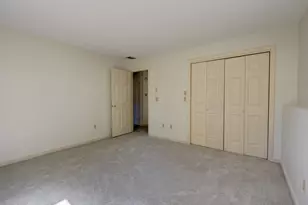 84 Founders Village, Clinton, CT 06413 - Photo 18