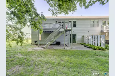 84 Founders Village #84, Clinton, CT 06413 - Photo 4