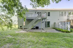 84 Founders Village, Clinton, CT 06413 - Photo 4