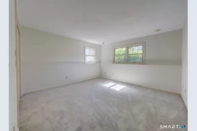 84 Founders Village #84, Clinton, CT 06413 - Photo 16