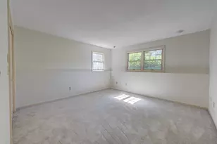 84 Founders Village, Clinton, CT 06413 - Photo 16