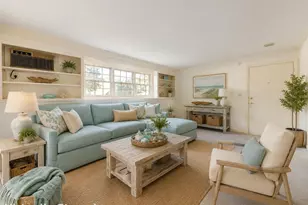 84 Founders Village, Clinton, CT 06413 - Photo 10
