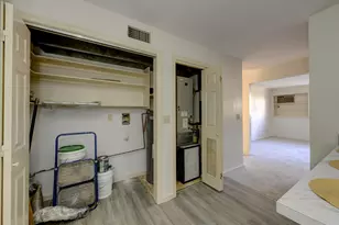 84 Founders Village, Clinton, CT 06413 - Photo 32