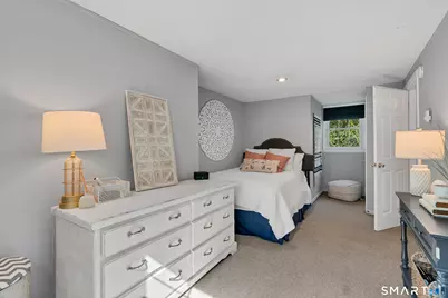 94 Warpas Road, Madison, CT 06443 - Photo 24