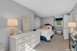 94 Warpas Rd, Madison, CT 06443 - Photo 24