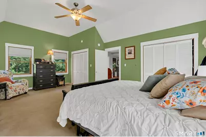 94 Warpas Road, Madison, CT 06443 - Photo 20