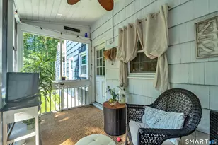 94 Warpas Rd, Madison, CT 06443 - Photo 8