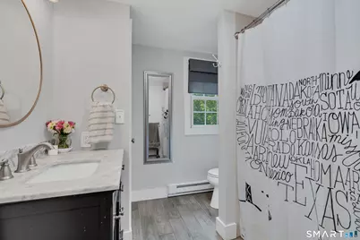 94 Warpas Road, Madison, CT 06443 - Photo 26