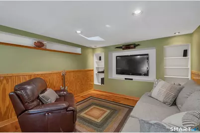 94 Warpas Road, Madison, CT 06443 - Photo 18