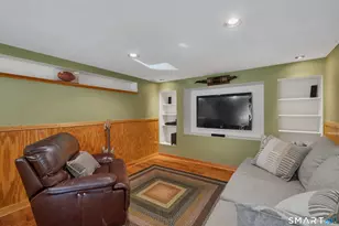 94 Warpas Rd, Madison, CT 06443 - Photo 18