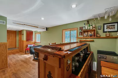 94 Warpas Road, Madison, CT 06443 - Photo 16