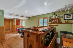 94 Warpas Rd, Madison, CT 06443 - Photo 16
