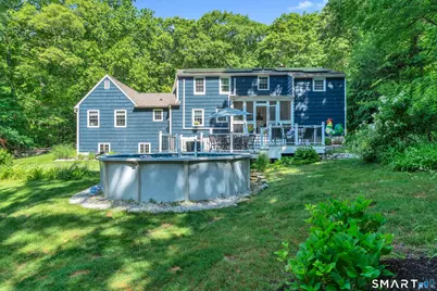 94 Warpas Road, Madison, CT 06443 - Photo 4