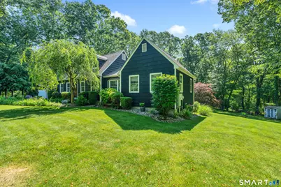 94 Warpas Road, Madison, CT 06443 - Photo 2