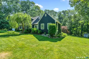 94 Warpas Rd, Madison, CT 06443 - Photo 2