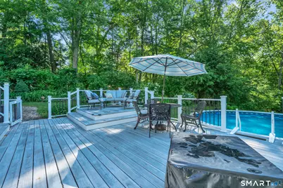 94 Warpas Road, Madison, CT 06443 - Photo 6