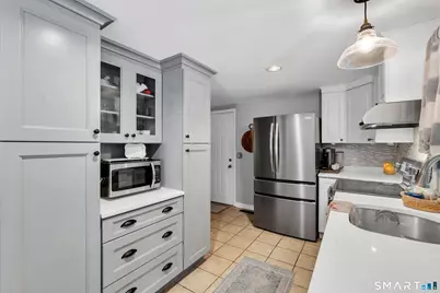 94 Warpas Road, Madison, CT 06443 - Photo 12