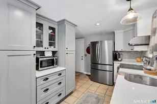94 Warpas Rd, Madison, CT 06443 - Photo 12