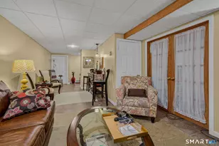 167 Lestertown Rd, Groton, CT 06340 - Photo 30