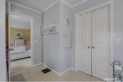 167 Lestertown Road, Groton, CT 06340 - Photo 22