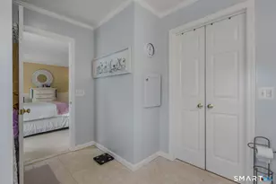 167 Lestertown Rd, Groton, CT 06340 - Photo 22