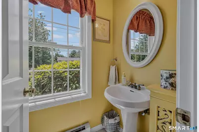 167 Lestertown Road, Groton, CT 06340 - Photo 8