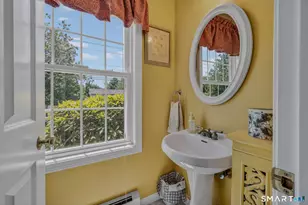 167 Lestertown Rd, Groton, CT 06340 - Photo 8
