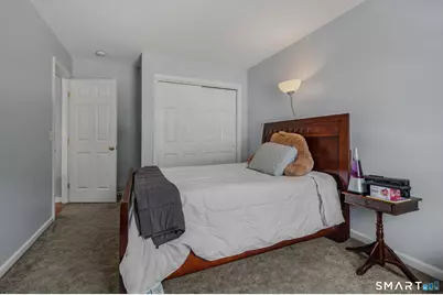 167 Lestertown Road, Groton, CT 06340 - Photo 20