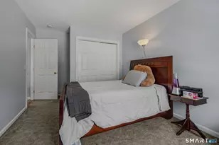167 Lestertown Rd, Groton, CT 06340 - Photo 20