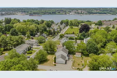 167 Lestertown Road, Groton, CT 06340 - Photo 36