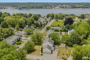 167 Lestertown Rd, Groton, CT 06340 - Photo 36