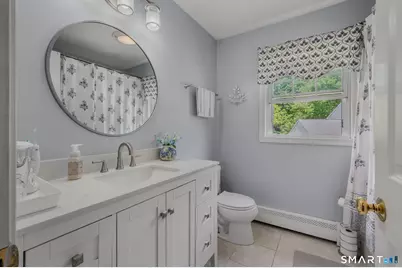 167 Lestertown Road, Groton, CT 06340 - Photo 18