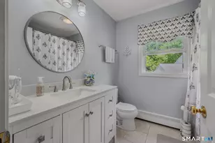 167 Lestertown Rd, Groton, CT 06340 - Photo 18
