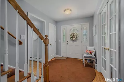 167 Lestertown Road, Groton, CT 06340 - Photo 4