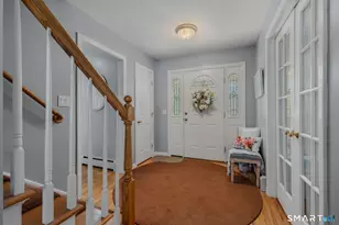 167 Lestertown Rd, Groton, CT 06340 - Photo 4