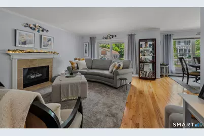 167 Lestertown Road, Groton, CT 06340 - Photo 16