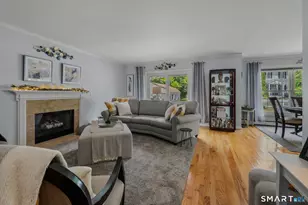 167 Lestertown Rd, Groton, CT 06340 - Photo 16