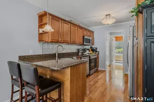 167 Lestertown Rd, Groton, CT 06340 - Photo 10