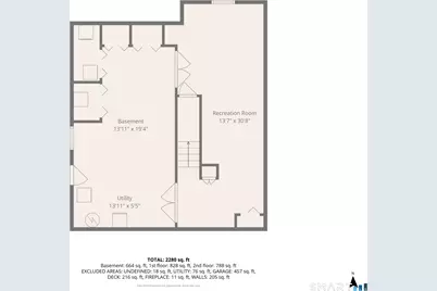 167 Lestertown Road, Groton, CT 06340 - Photo 38