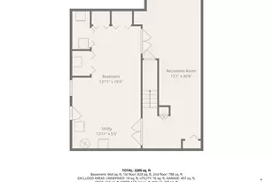 167 Lestertown Rd, Groton, CT 06340 - Photo 38