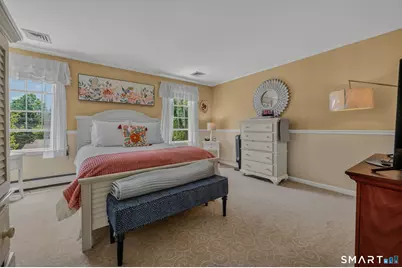 167 Lestertown Road, Groton, CT 06340 - Photo 24