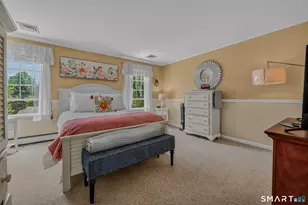 167 Lestertown Rd, Groton, CT 06340 - Photo 24