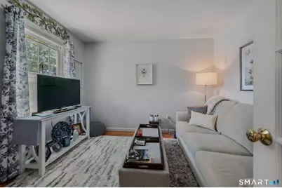 167 Lestertown Road, Groton, CT 06340 - Photo 6
