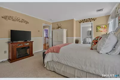 167 Lestertown Road, Groton, CT 06340 - Photo 26